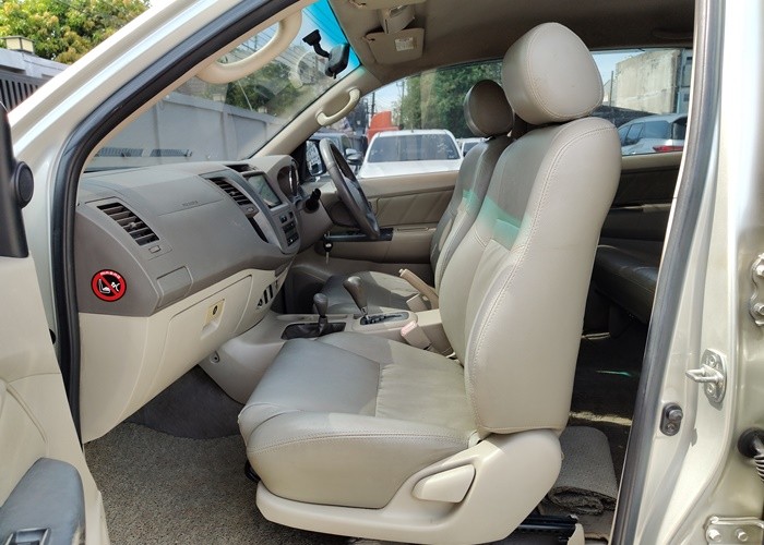 Used 6
                    TOYOTA
                     for Sale Image