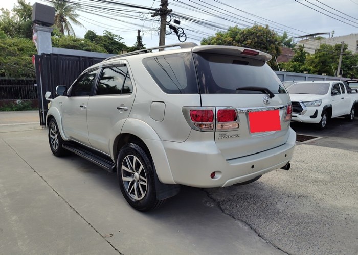 Used 6
                    TOYOTA
                     for Sale Image