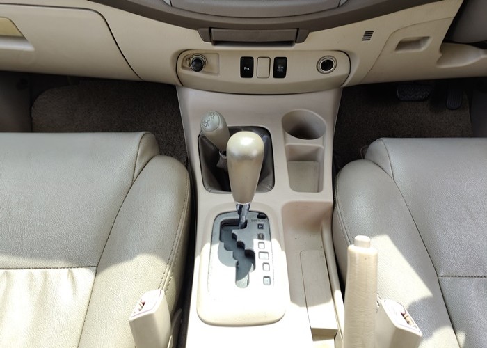 Used 6
                    TOYOTA
                     for Sale Image