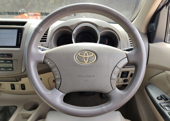 Used 6
                    TOYOTA
                     for Sale Image