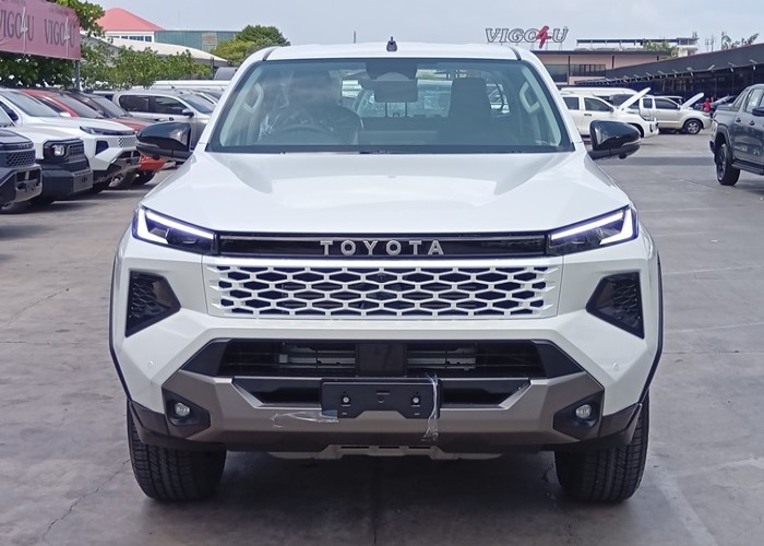 Used 3
                    TOYOTA
                     for Sale Image