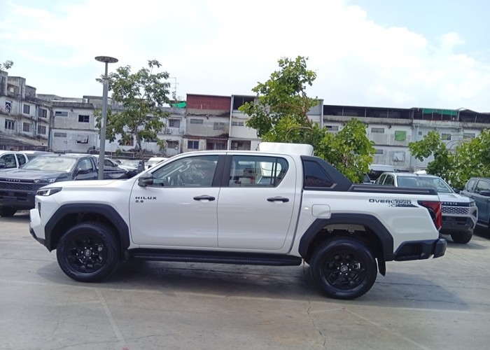 Used 3
                    TOYOTA
                     for Sale Image