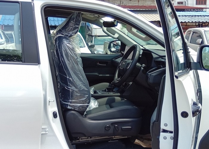 Used 3
                    TOYOTA
                     for Sale Image