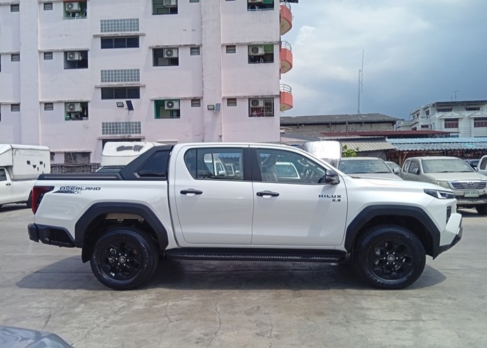Used 3
                    TOYOTA
                     for Sale Image