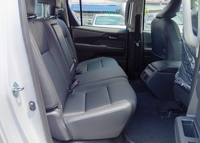 Used 3
                    TOYOTA
                     for Sale Image