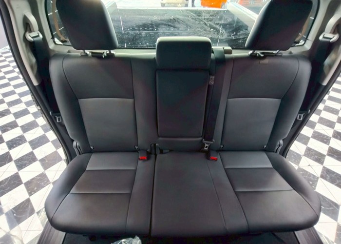 Used 3
                    TOYOTA
                     for Sale Image