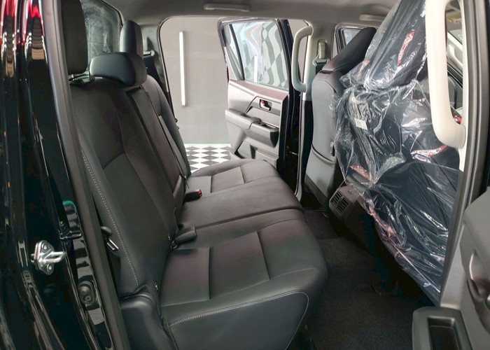 Used 3
                    TOYOTA
                     for Sale Image