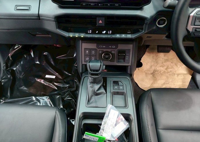 Used 3
                    TOYOTA
                     for Sale Image