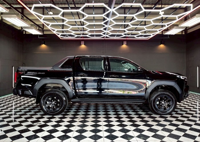 Used 3
                    TOYOTA
                     for Sale Image