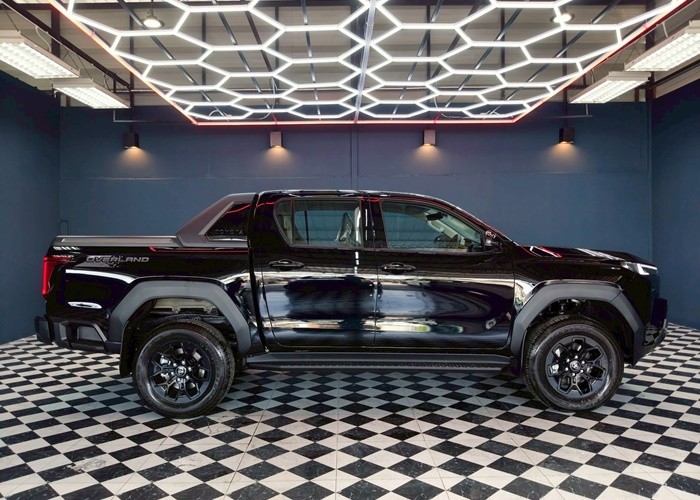 Used 3
                    TOYOTA
                     for Sale Image
