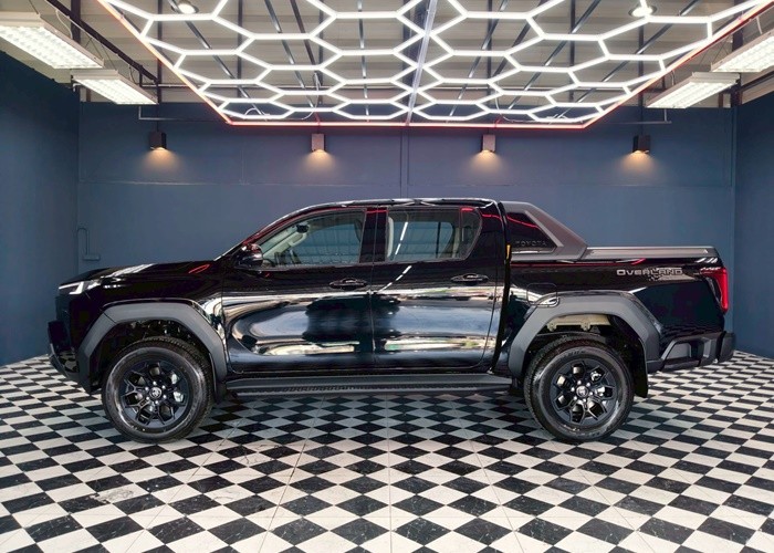 Used 3
                    TOYOTA
                     for Sale Image
