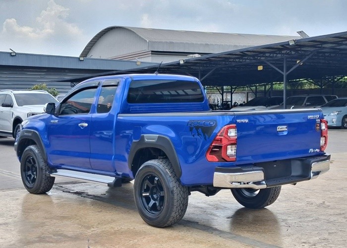 Used 7
                    TOYOTA
                     for Sale Image