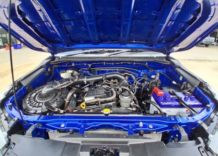 Used 7
                    TOYOTA
                     for Sale Image