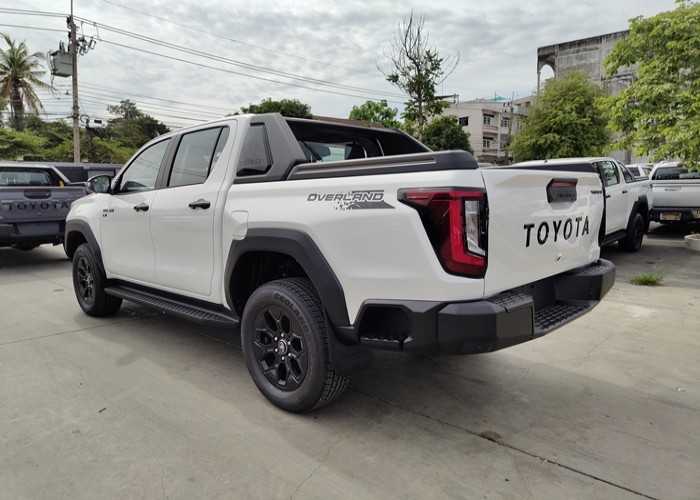 Used 3
                    TOYOTA
                     for Sale Image