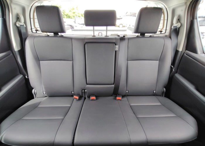 Used 3
                    TOYOTA
                     for Sale Image