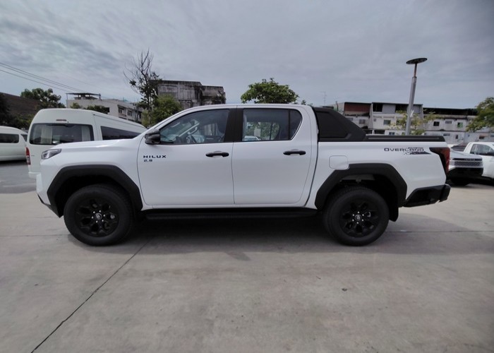 Used 3
                    TOYOTA
                     for Sale Image
