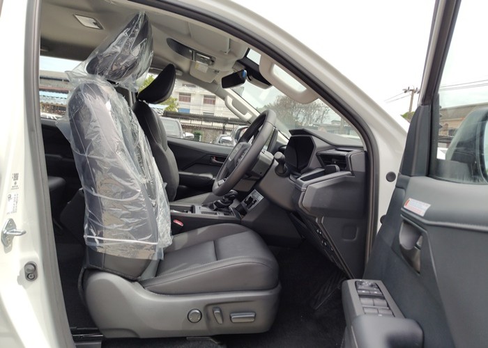 Used 3
                    TOYOTA
                     for Sale Image