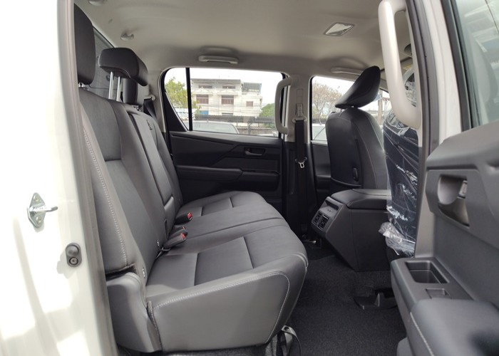Used 3
                    TOYOTA
                     for Sale Image