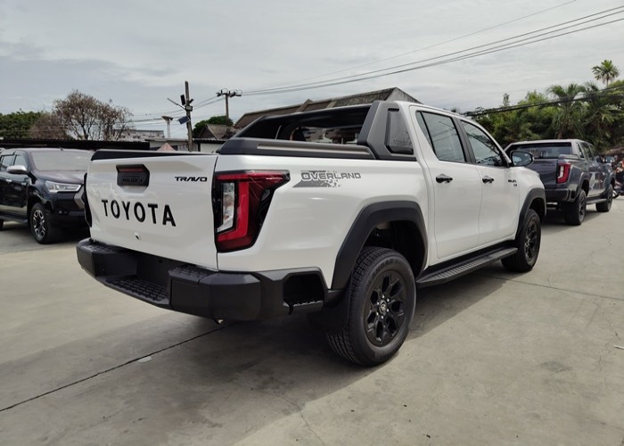 Used 3
                    TOYOTA
                     for Sale Image