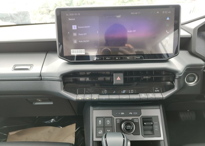 Used 3
                    TOYOTA
                     for Sale Image