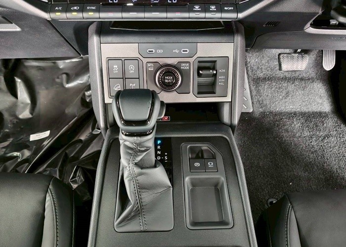 Used 4
                    TOYOTA
                     for Sale Image
