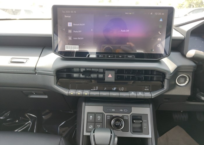 Used 4
                    TOYOTA
                     for Sale Image
