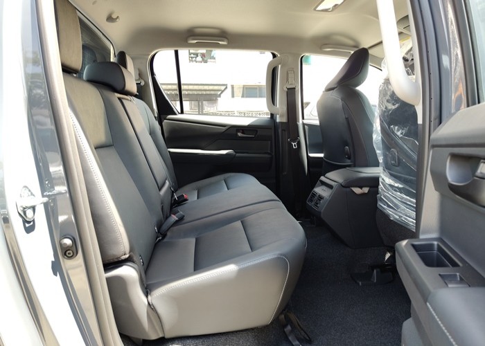 Used 4
                    TOYOTA
                     for Sale Image