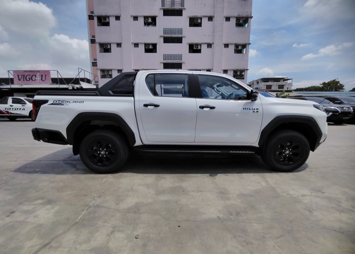 Used 4
                    TOYOTA
                     for Sale Image