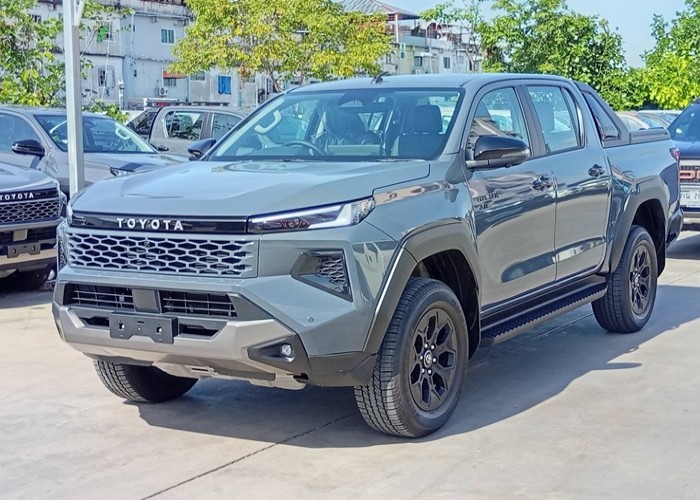 TOYOTA
             
                 for Sale for Sale