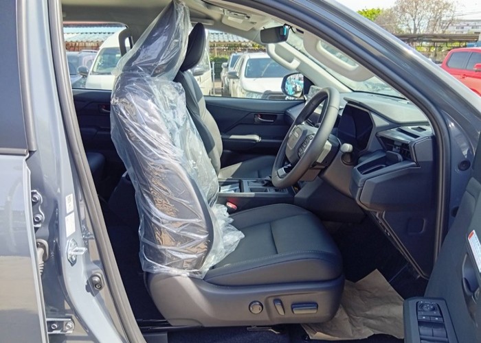 Used 4
                    TOYOTA
                     for Sale Image