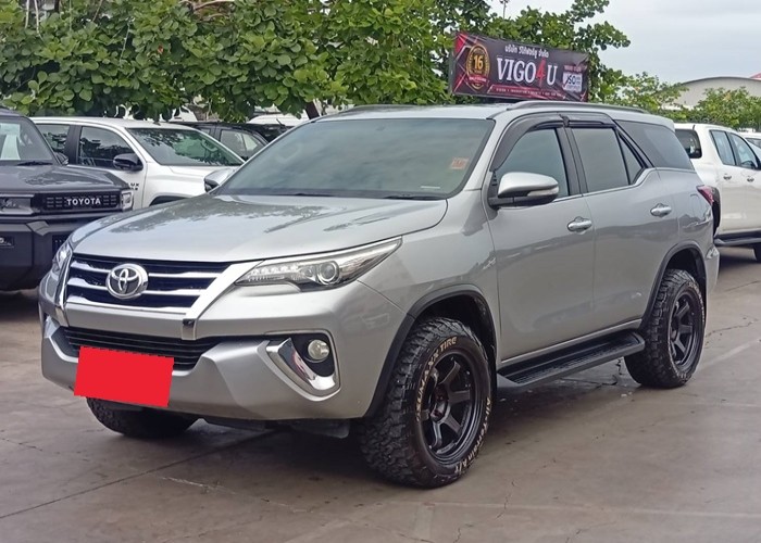 TOYOTA
             
                 for Sale for Sale