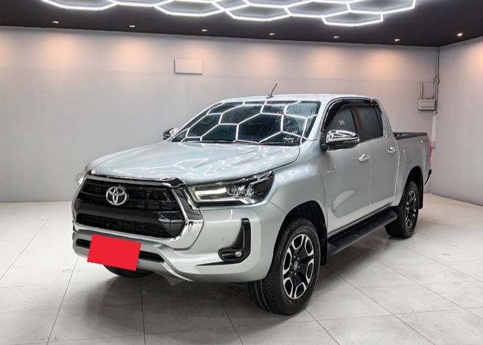 TOYOTA
             
                 for Sale for Sale