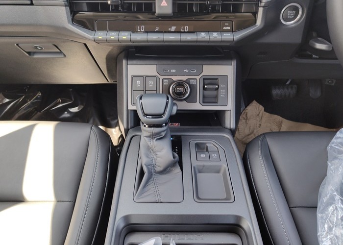 Used 5
                    TOYOTA
                     for Sale Image
