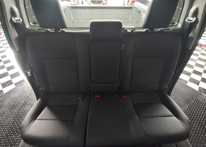 Used 5
                    TOYOTA
                     for Sale Image