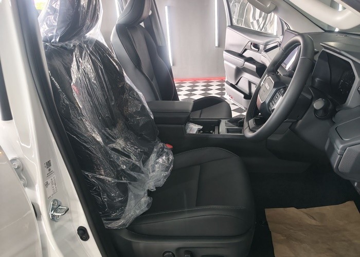 Used 5
                    TOYOTA
                     for Sale Image