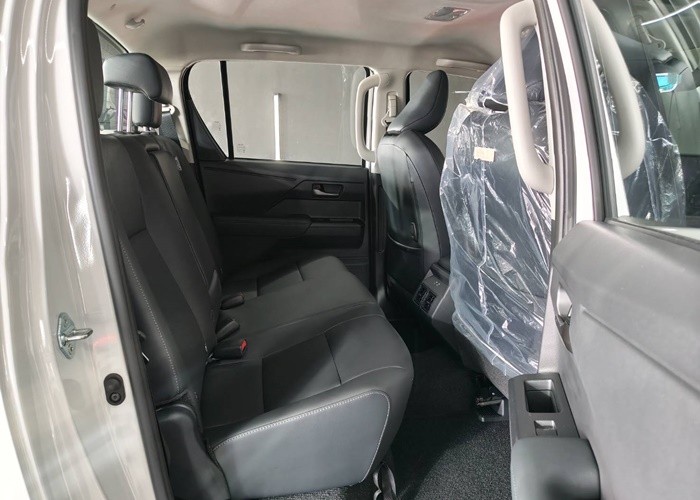 Used 5
                    TOYOTA
                     for Sale Image