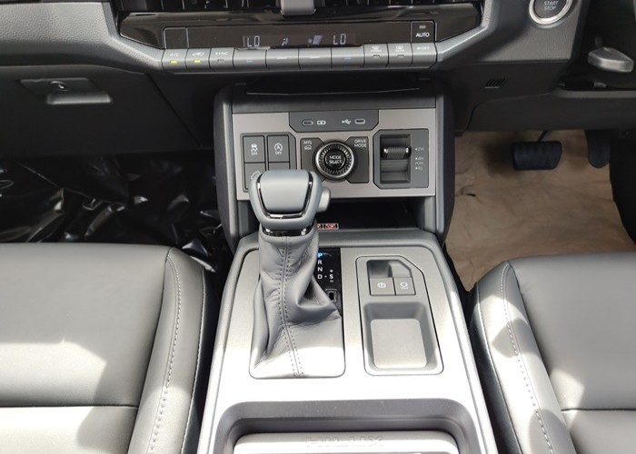 Used 5
                    TOYOTA
                     for Sale Image
