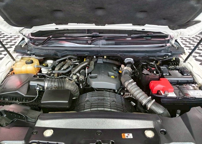 Used 6
                    FORD
                     for Sale Image