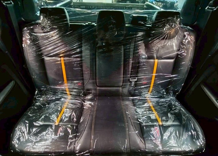 Used 6
                    FORD
                     for Sale Image