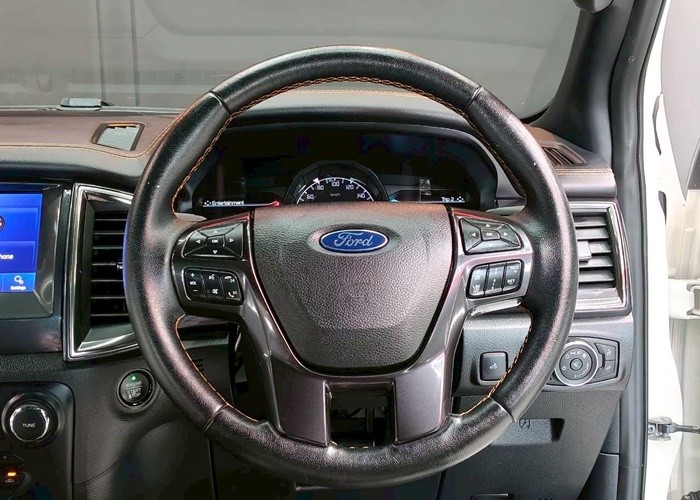 Used 6
                    FORD
                     for Sale Image