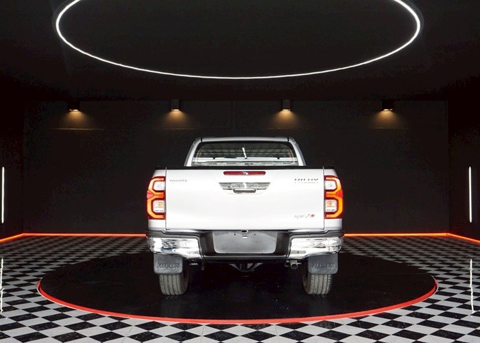 Used 11
                    TOYOTA
                     for Sale Image