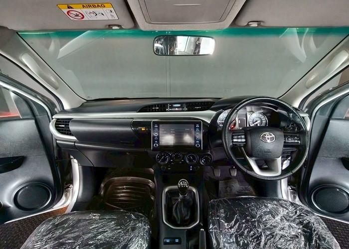 Used 11
                    TOYOTA
                     for Sale Image