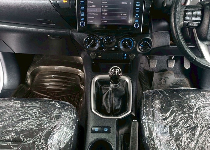 Used 11
                    TOYOTA
                     for Sale Image