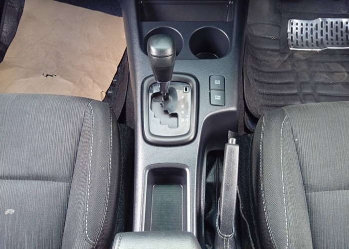 Used 1
                    TOYOTA
                     for Sale Image