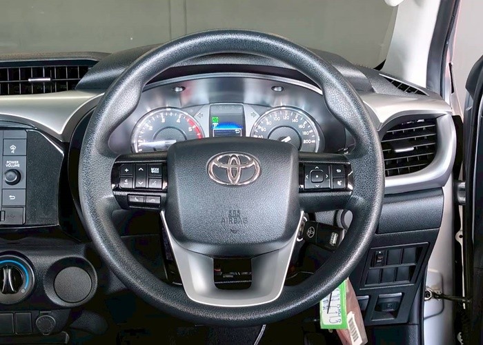 Used 7
                    TOYOTA
                     for Sale Image