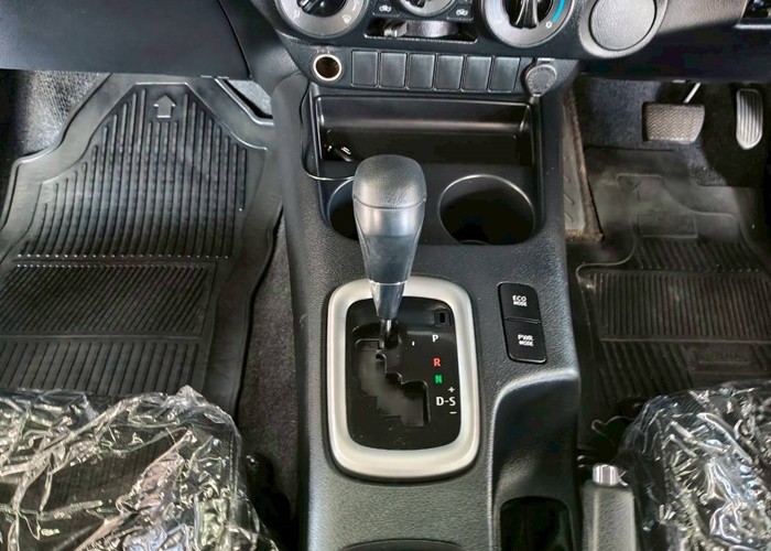 Used 7
                    TOYOTA
                     for Sale Image