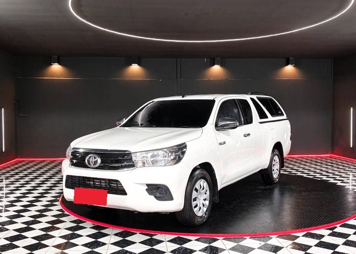 TOYOTA
             
                 for Sale for Sale