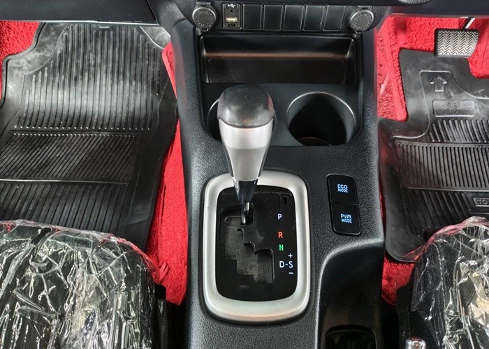 Used 8
                    TOYOTA
                     for Sale Image