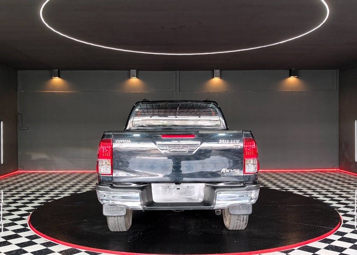 Used 8
                    TOYOTA
                     for Sale Image