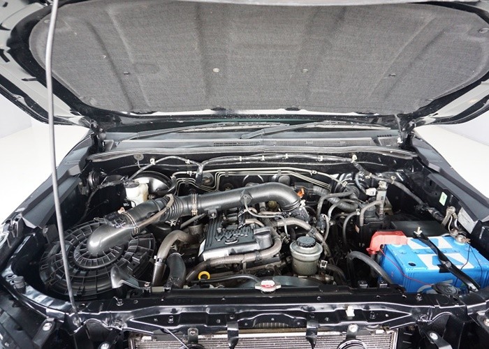 Used 7
                    TOYOTA
                     for Sale Image